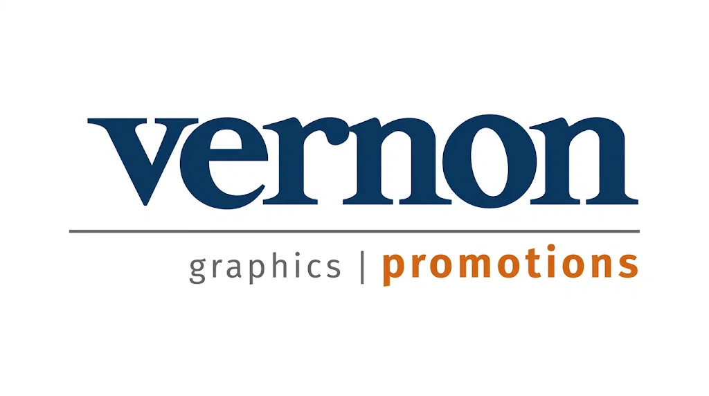 Vernon Graphics | Promotions
